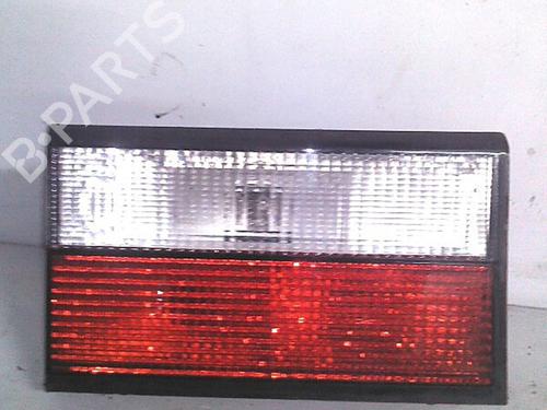 Right tailgate light CITROËN XANTIA (X1_, X2_) 2.0 HDI 109 | BP29952160C80