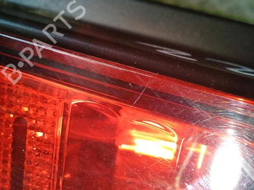 Right taillight FIAT IDEA (350_) 1.4 16V | BP30075817C35 