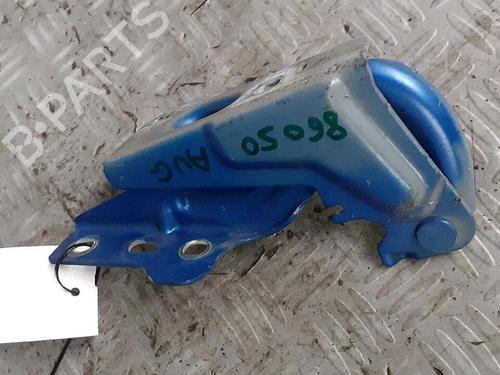 Dørhængsel/Dørbegrænser SEAT IBIZA IV (6J5, 6P1) 1.2 TDI (75 hp) 30069912