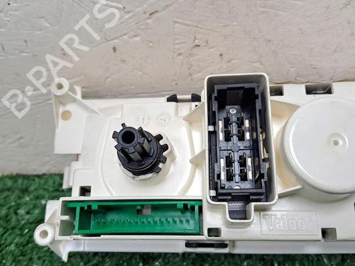 Used Climate control Climate control MINI MINI (R50, R53) Cooper (116 hp) 29950496 29950496