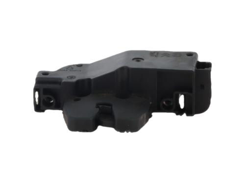 tailgate-lock-citroen-c4-i-lc_-2004-2005-2006-2007-2008-2009-2010-2011-2012-2013-2014-35921132 main image