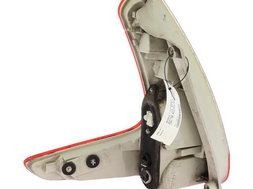 Right taillight RENAULT GRAND SCÉNIC III (JZ0/1_) 1.5 dCi (JZ09, JZ0D, JZ10, JZ14, JZ1G, JZ29, JZ2C) | BP29950649C35