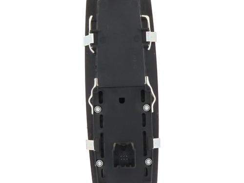 Right front window switch FIAT FREEMONT (345_) 2.0 JTD | BP33021256I26  - Image 6