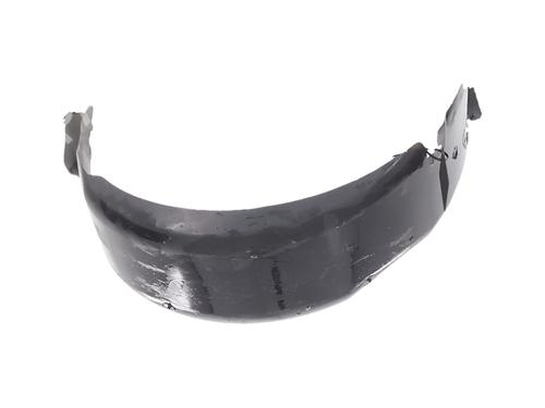 wheel-arch-citroen-berlingo-box-bodympv-b9-2008-34047467 main image