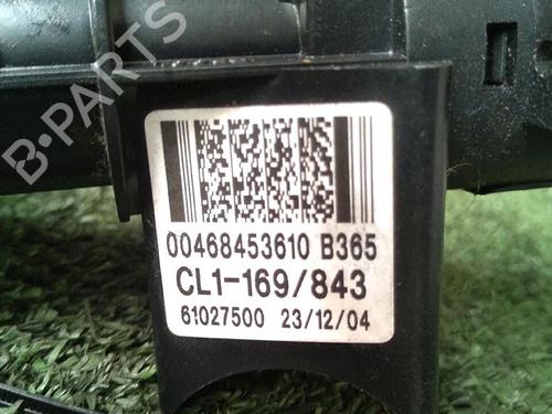 Ignition barrel FIAT PANDA (169_) 1.1 (169.AXA1A) | BP29952477M48  - Image 9