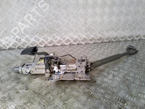 Lenksäule VW TOURAN (1T1, 1T2) 1.9 TDI | BP30071027M21 