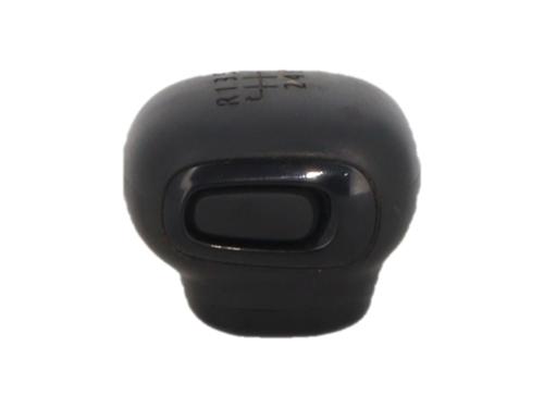 Shift knob PEUGEOT PARTNER Box Body/MPV (K9) 1.5 BlueHDI 130 | BP40111631I34 - Image 3