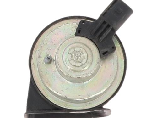 Horn BMW i3 (I01) Electric | BP36892683E13 - Image 3