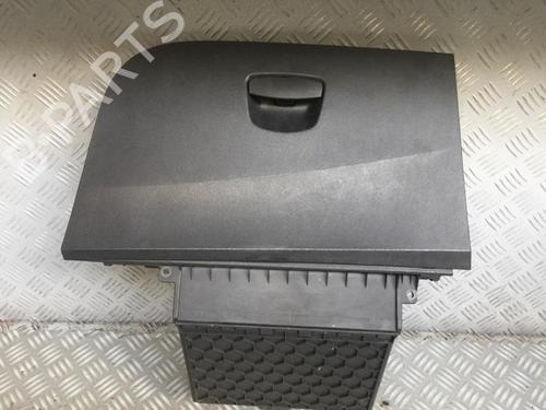 Hanskerom Hanskerom SEAT IBIZA IV (6J5, 6P1) 1.2 TSI (86 hp) 29950721 29950721