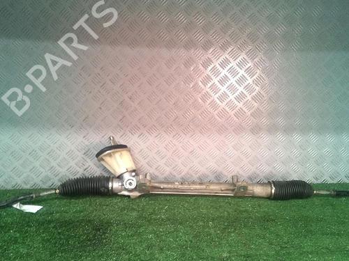 Steering rack RENAULT SCÉNIC III (JZ0/1_) 1.9 dCi (JZ0J, JZ1J, JZ1K, JZ1S) | BP30067264M22