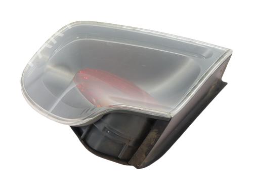 Used Right taillight Right taillight BMW 3 Compact (E46) 316 ti (115 hp) 36384601 36384601