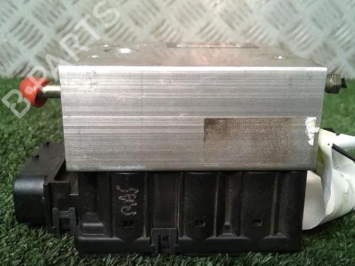 Used ABS pump CITROËN XANTIA (X1_, X2_) 2.0 HDI 109 (109 hp) 29952469