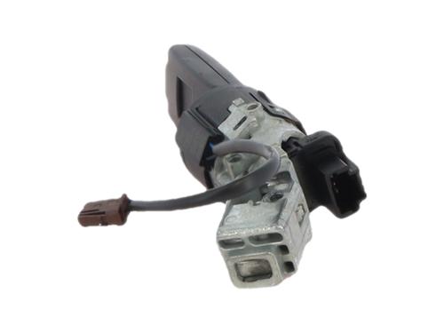 Used Ignition barrel Ignition barrel CITROËN C3 I (FC_, FN_) [2002-2013] 35772951 35772951