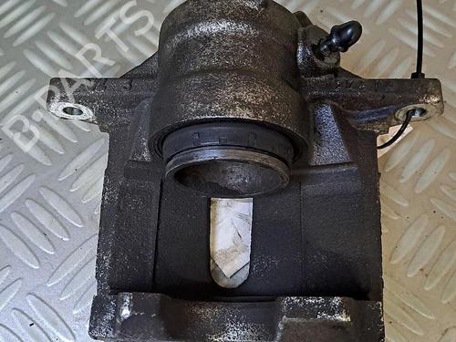 Right front brake caliper CITROËN C3 II (SC_) 1.2 VTi 82 | BP29949758M104