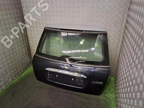 Tailgate MINI MINI (R50, R53) Cooper | BP20610541C6 