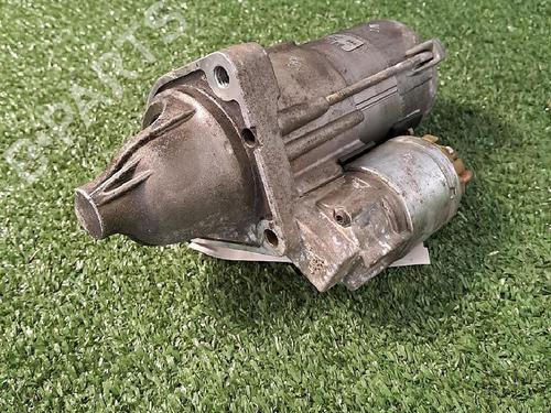 Starter BMW 3 Touring (E46) 320 d | BP30064354M8 - Image 4