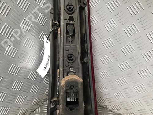 Left taillight OPEL MERIVA A MPV (X03) 1.7 CDTI (E75) | BP30074513C34 