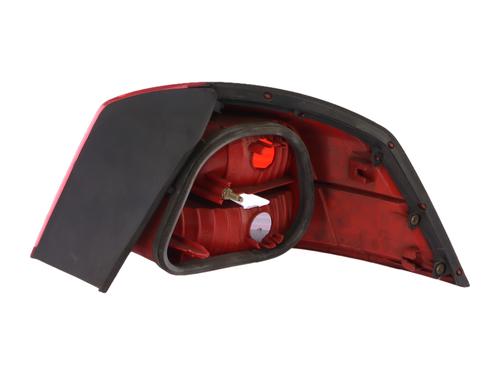 Left taillight RENAULT VEL SATIS (BJ0_) 3.0 dCi (BJ0J, BJ0N) | BP30065449C34  - Image 7