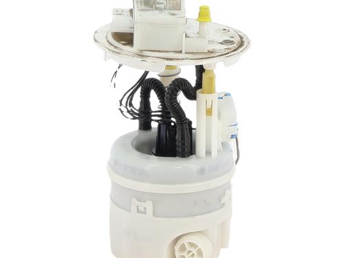 Fuel pump RENAULT CLIO V (B7_) 1.0 TCe 90 (B7MT) | BP37730977M76 - Image 2