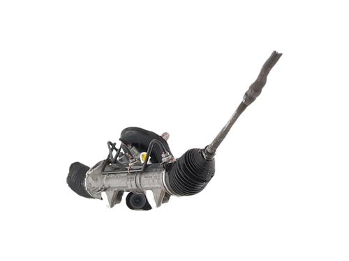 Used Steering rack Steering rack 38483996 38483996