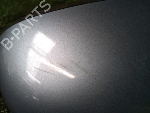 Right mirror LANCIA YPSILON (843_) 1.3 D Multijet (843.AXF11, 843.AXF1A, 843.AXM11,... | BP18021352C27 