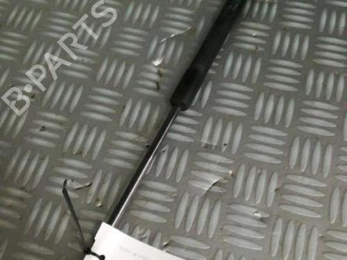 Gassdemper Bakluke OPEL MERIVA A MPV (X03) 1.7 CDTI (E75) | BP30074644C138 