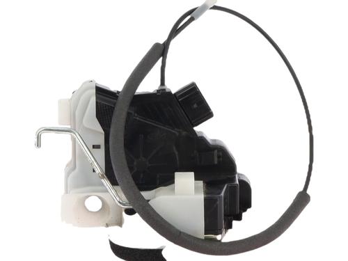 Used Front right lock Front right lock HYUNDAI i20 II (GB, IB) 1.2 (84 hp) 38676082 38676082