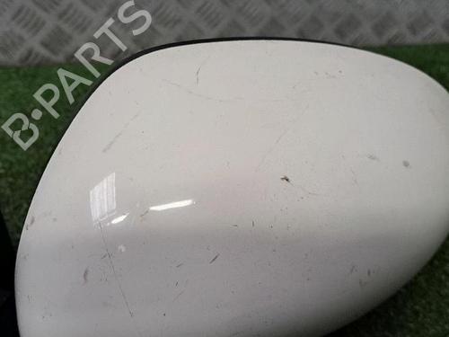 Used Left mirror Left mirror 29953163 29953163