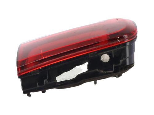 Right tailgate light CITROËN C4 CACTUS 1.2 THP 110 | BP29948974C80  - Image 9