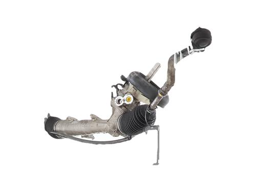Steering rack DACIA LODGY (JS_) 1.6 LPG (JSNB) | BP35956913M22 - Image 2