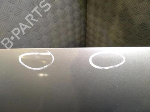 Hood FORD GALAXY II (WA6) 1.8 TDCi | BP30073083C1 