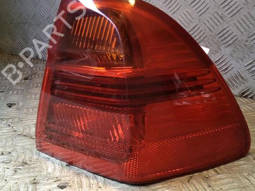 Right taillight BMW 3 Touring (E91) 325 d | BP30070855C35 