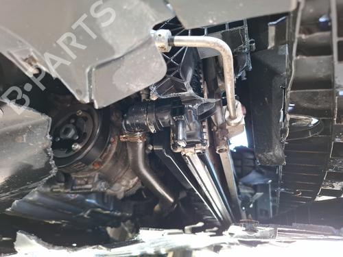 Rat SEAT IBIZA V (KJ1, KJG) 1.0 TGI | BP37076201C49 - Image 7