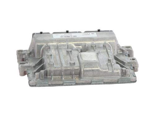 Engine control unit (ECU) RENAULT MEGANE IV Hatchback (B9A/M/N_) | BP36368011M57 - Image 6