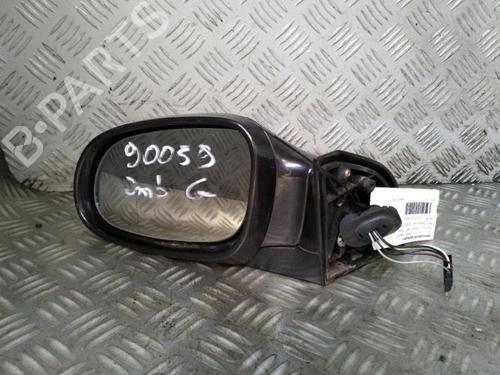Used Left mirror Left mirror 29950831 29950831