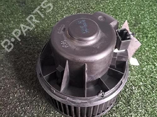 Heater blower motor FORD FOCUS C-MAX (DM2) 1.6 TDCi | BP29946886M62