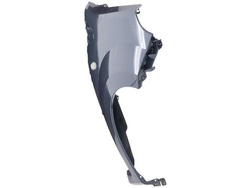 right-front-fenders-renault-twingo-ii-cn0_-2007-34060791 main image