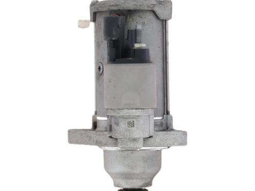 Starter VW POLO VI (AW1, BZ1, AE1) 1.6 TDI | BP38720719M8 - Image 5