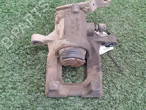 right-rear-brake-caliper-vw-touran-1t3-2010-2011-2012-2013-2014-2015-2016-30066259 main image