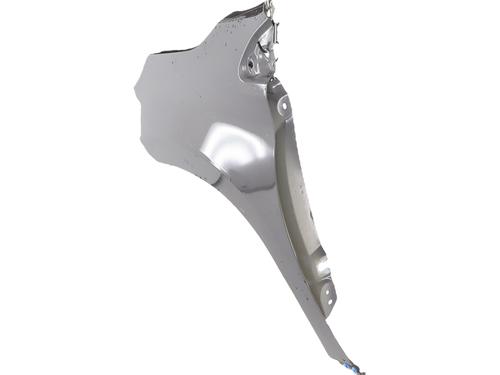 left-front-fenders-peugeot-2008-i-cu_-2013-38108767 main image