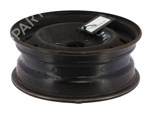 Used Rim Rim 37076211 37076211