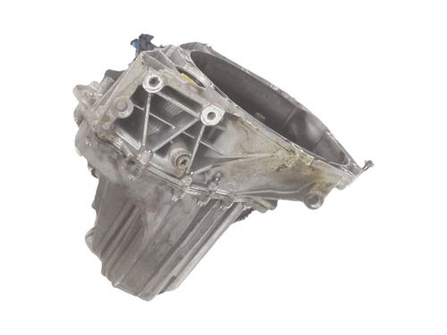 Gearbox DACIA SANDERO III 1.0 TCe 100 ECO-G | BP36544924M3 - Image 6