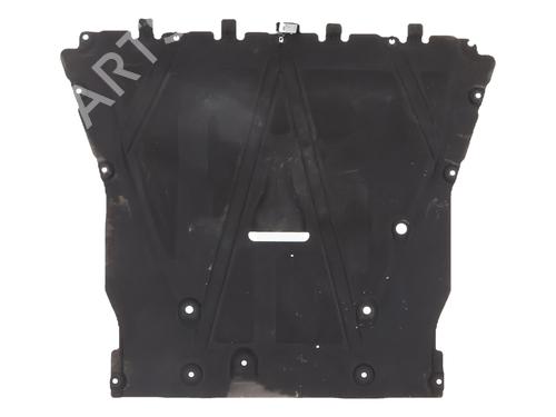 Used Underbody protection Underbody protection 36892727 36892727