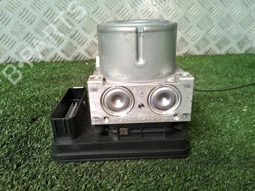 ABS pump BMW 2 Gran Tourer (F46) 218 d | BP17538094M43 