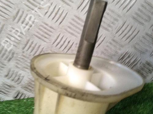 Steering rack NISSAN MICRA III (K12) 1.5 dCi | BP30067479M22