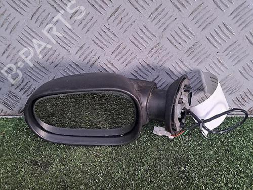 right-mirror-dacia-logan-ls_-2004-29947315 main image