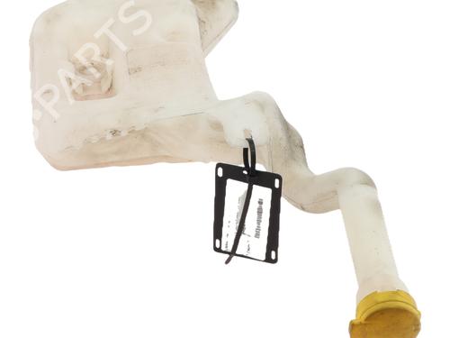 Used Windscreen washer tank Windscreen washer tank 36778294 36778294