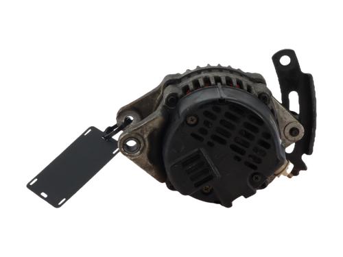 Alternator KIA RIO I Hatchback (DC) 1.3 | BP36504276M7 - Image 6