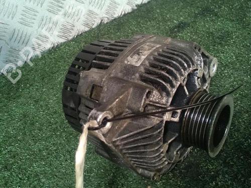 Alternator RENAULT ESPACE III (JE0_) 2.2 12V TD (JE0E, JE0H, JE0P) | BP30076544M7