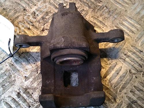 Left rear brake caliper HYUNDAI GETZ (TB) 1.5 CRDi | BP29950185M107